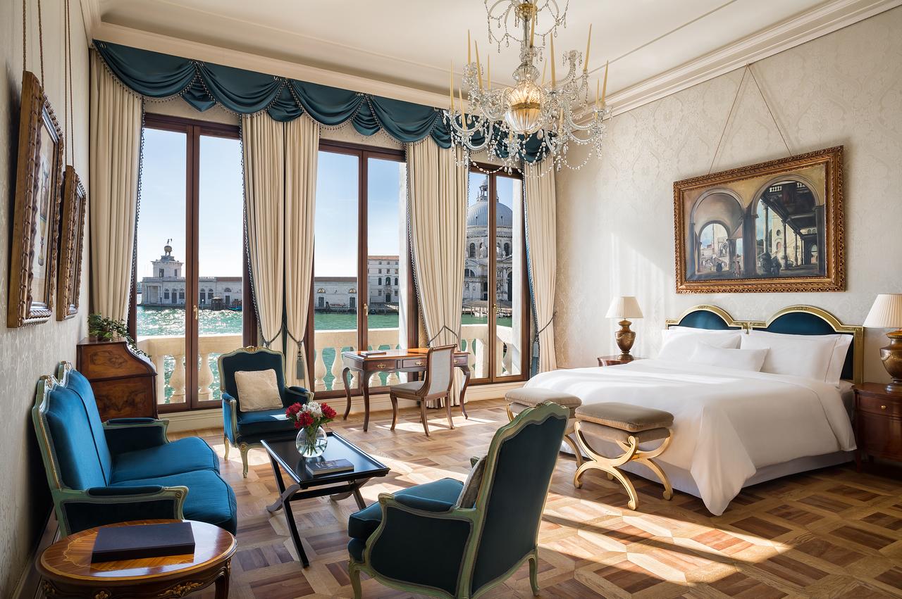 The 10 BEST Liguria Luxury hotels of 2023