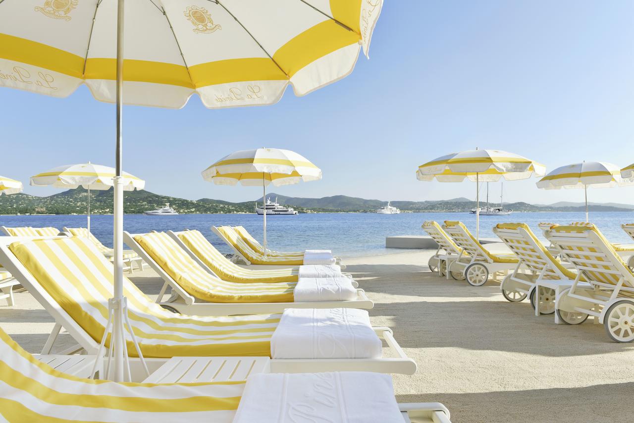 Top 5 best Strand hotels in Trégunc in 2023
