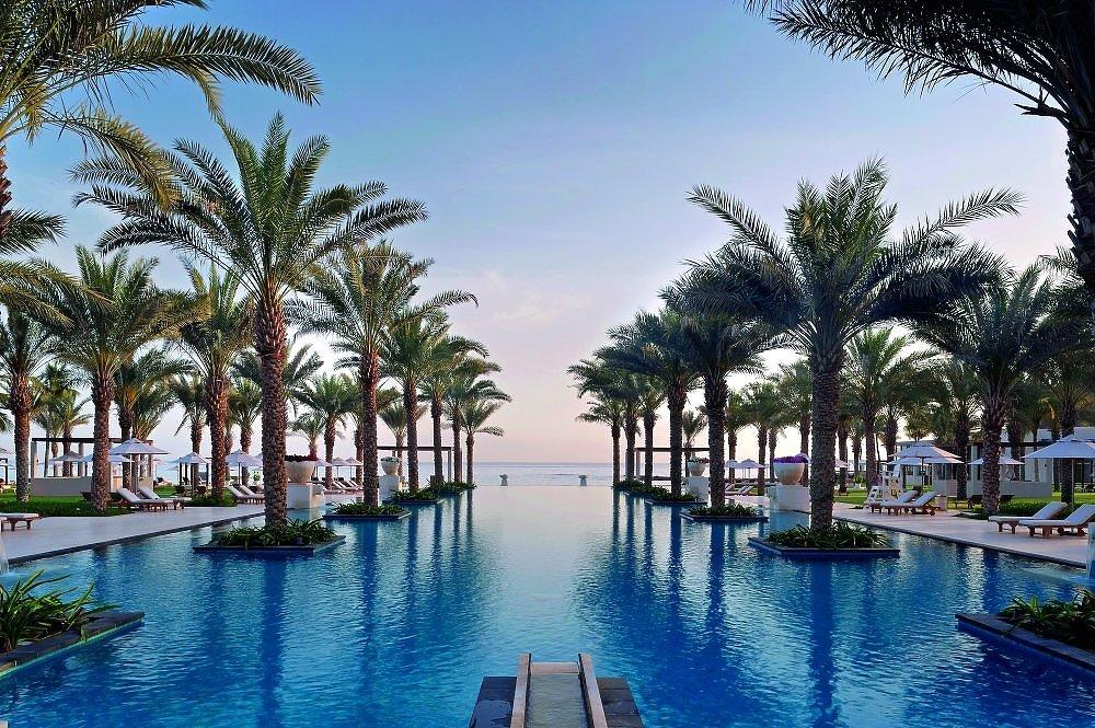The 10 BEST Ha Long Swimming Pool hotels of 2023