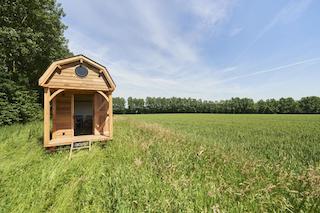 DealsLots of Travel & Hotels - Tiny houses Booking in Valle