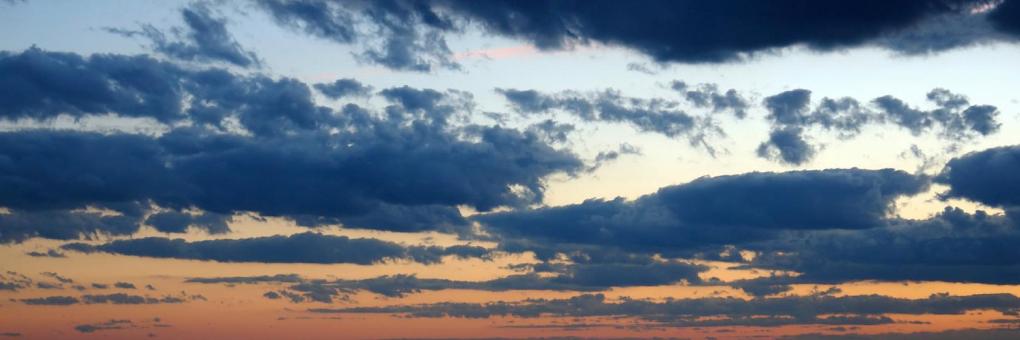 Extended Stay America  Boston  Westborough  East Main Street