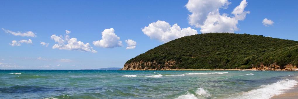 I 10 Migliori Agriturismi Di Castiglione Della Pescaia Italia Booking Com