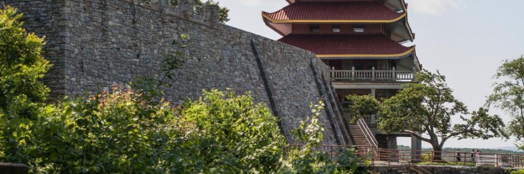 Econo Lodge Northeast