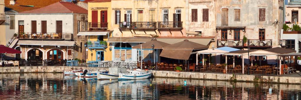 Ta 10 Kalytera Romantika 3enodoxeia Sto Re8ymno Polh Ellada Booking Com