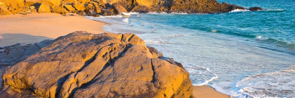 Quality Inn and Suites Thousand Oaks