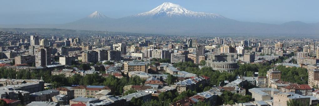 The 10 Best Serviced Apartments In Yerevan Armenia Booking Com The 10 Best Serviced Apartments In Yerevan Armenia Booking Com