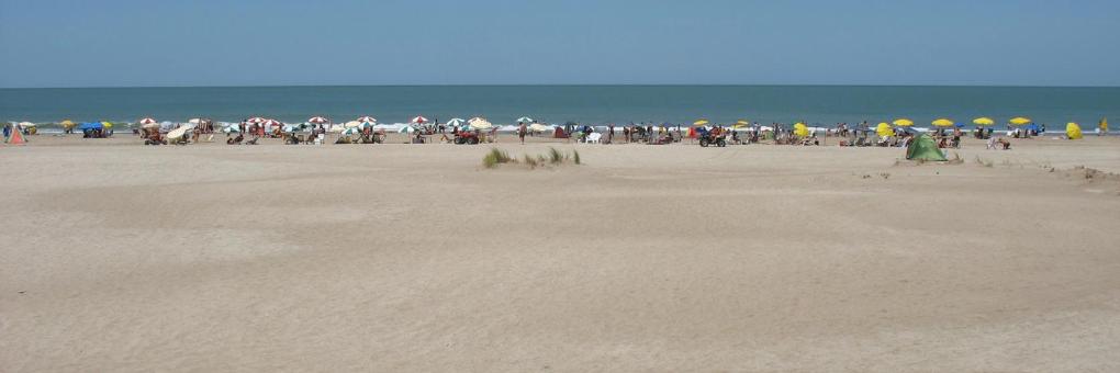 Hotels in Mar de las Pampas, Argentina – save 15% with the best deals Hotels in Mar de las Pampas, Argentina – save 15% with the best deals