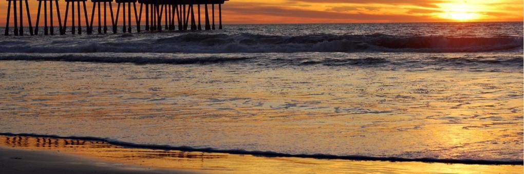 The 10 Best Hermosa Beach Hotels (From $169)