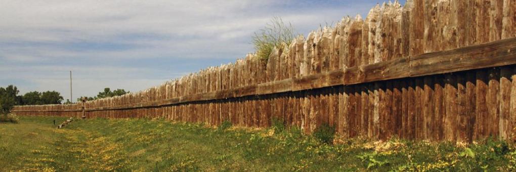 Econo Lodge Perrysburg