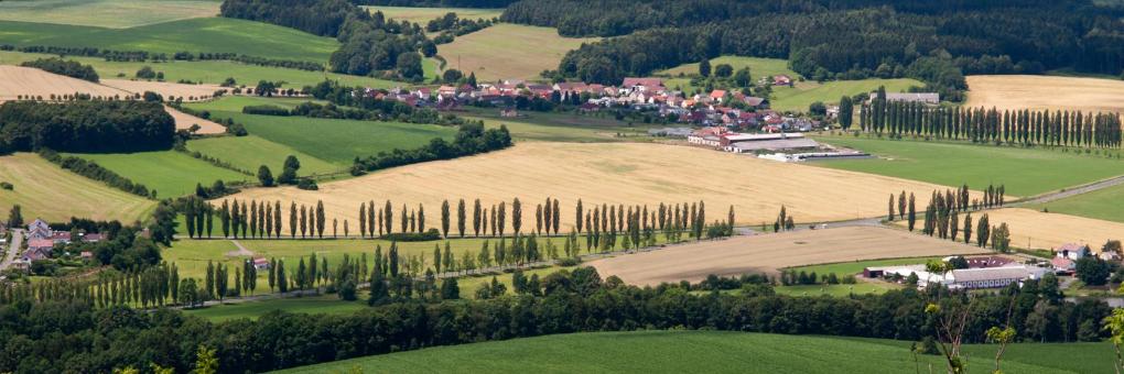 Die 10 besten Hotels in Louny, Tschechische Republik (Ab € 46)