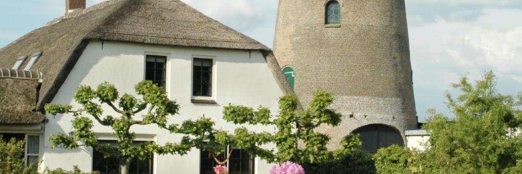 The Best De Bilt Hotels, Netherlands (From 105)