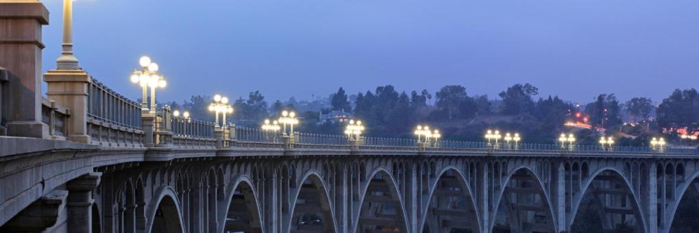 Quality Inn Near City of Hope