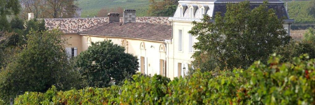 Les 10 meilleurs hôtels à Fronsac (à partir de € 103)