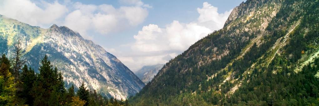 10 Best Vignec Hotels, France (From 64)