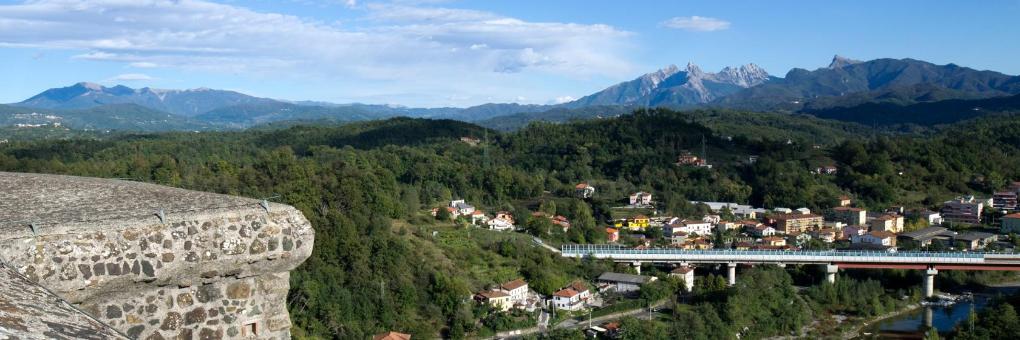 10 Best Aulla Hotels, Italy (From 103)