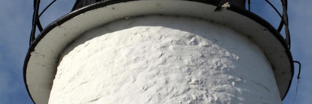 Budget Inn of Aberdeen