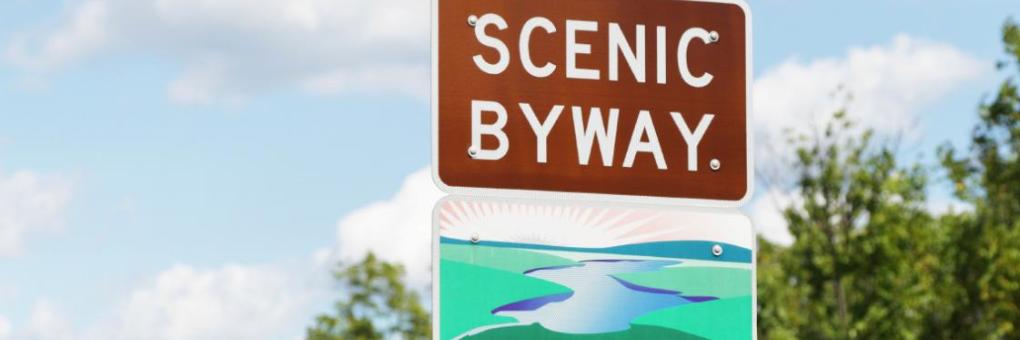 The best available hotels & places to stay near Waterloo, NY