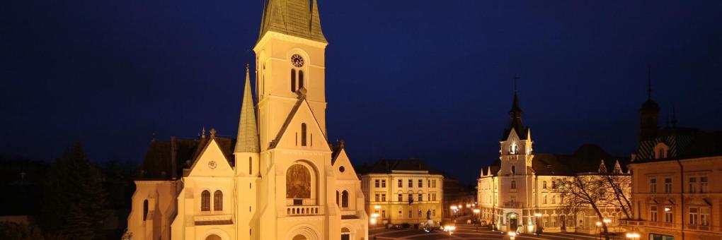 The 10 best hotels & places to stay in Kaposvár, Hungary - Kaposvár hotels