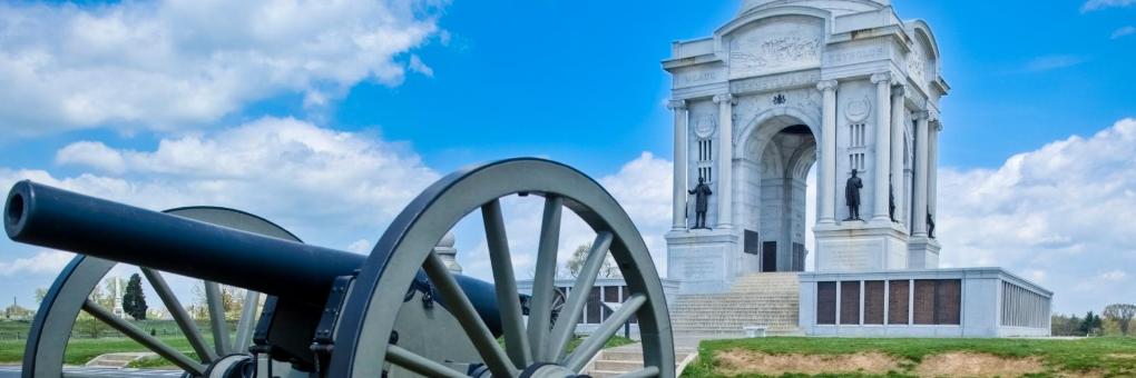 President Inn and Suites