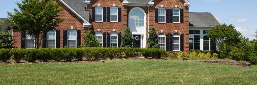 Best Western Falls Church Inn