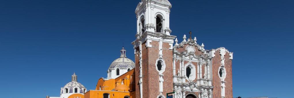 The best available hotels & places to stay near Santa Ana Chiautempan, Mexico The best available hotels & places to stay near Santa Ana Chiautempan, Mexico