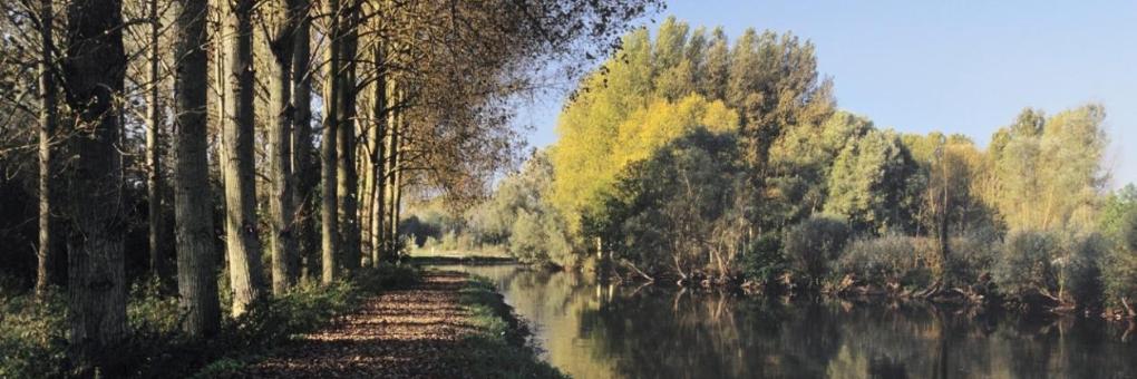 Hôtels à GrandLaviers. Hôtels avec Meilleur Prix Garanti !