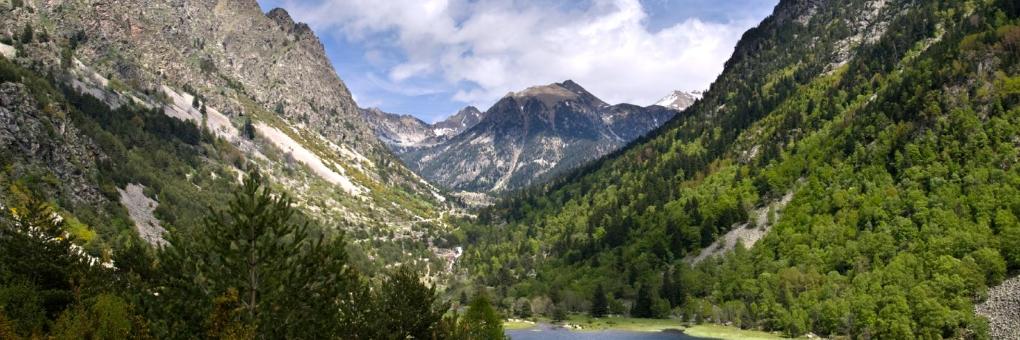 The best available hotels & places to stay near La Senia, Spain