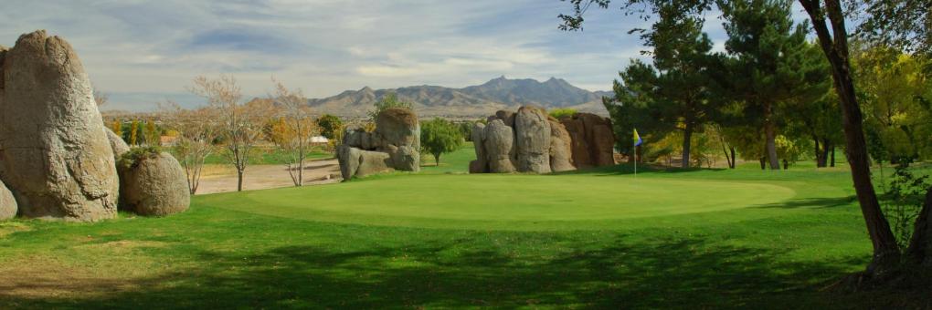 The 10 Best Pet-friendly Hotels In Kingman Usa Bookingcom