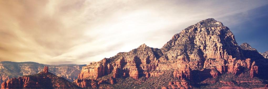 camp verde cheap hotels