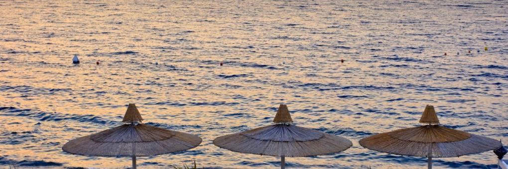 10 Best Palmi Hotels, Italy (From $86)
