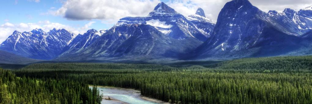 Best Hinton Hotels  Canada  From  50 
