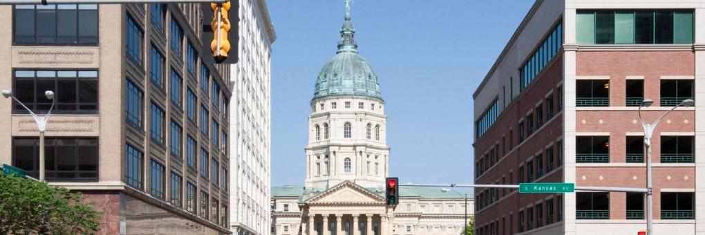 Senate Luxury Suites