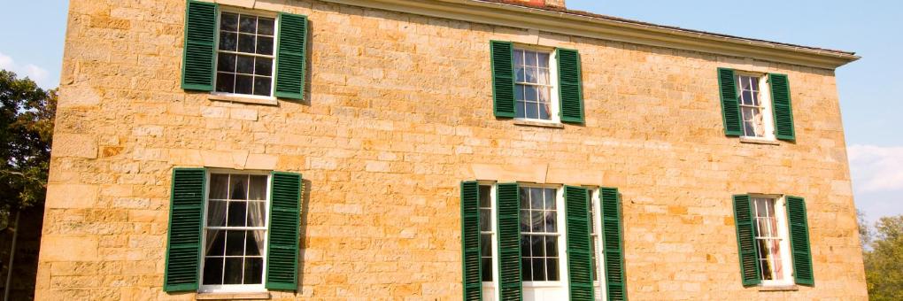 Americas Best Value Inn Chillicothe