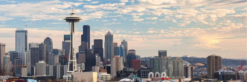 Knights Inn and Suites SeaTac Airport