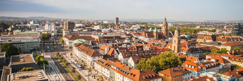 silvester egyetlen párt heilbronn tarskereso oldalak szabadka
