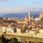 Best time to visit Florence