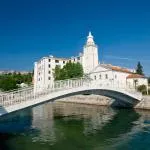 Best time to visit Crikvenica