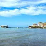 Best time to visit Durres