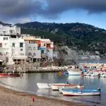 Best time to visit Ischia