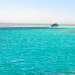 Best time to visit Hurghada