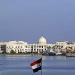 Best time to visit Alexandria