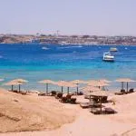 Five-star hotels in Sherm El Sheikh
