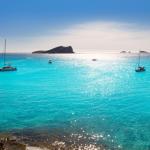 {{ hotelInfo.altText }}