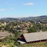 Five-star hotels in Campos Do Jordao