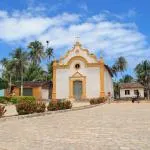 Best time to visit Maceio