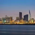 Five-star hotels in Manama