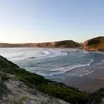 Best time to visit Plettenberg Bay