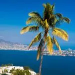 Five-star hotels in Acapulco De Juarez