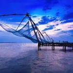 Best time to visit Cochin