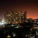 Five-star hotels in Gurgaon